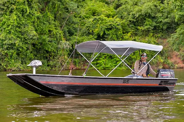 barco-pesca-aluminio-presidente