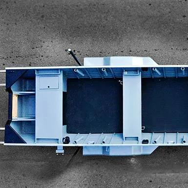 barco-pesca-aluminio-presidente-mar