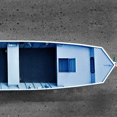 barco-pesca-aluminio-presidente-rio