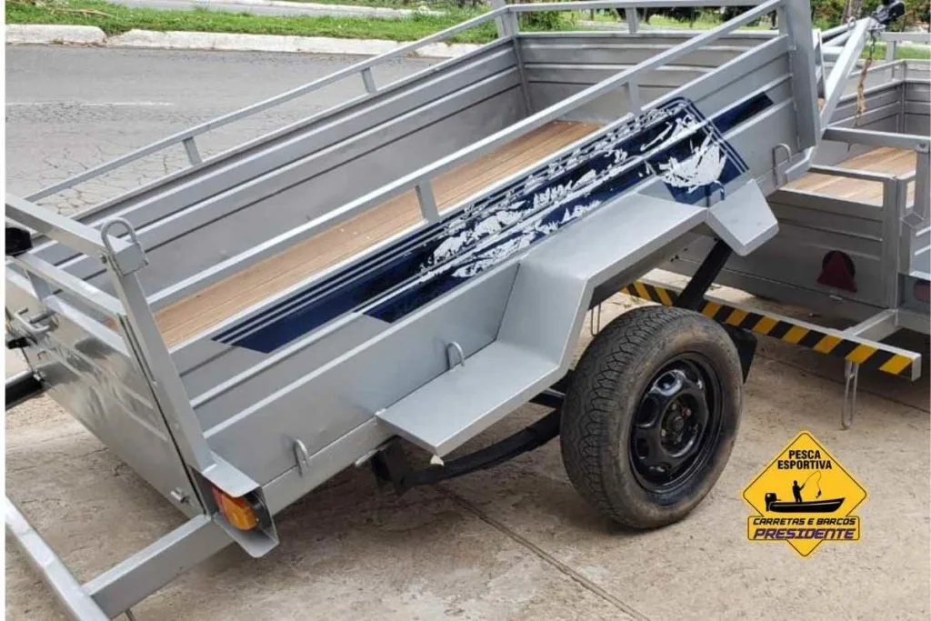 carreta-reboque-modelo-600kg