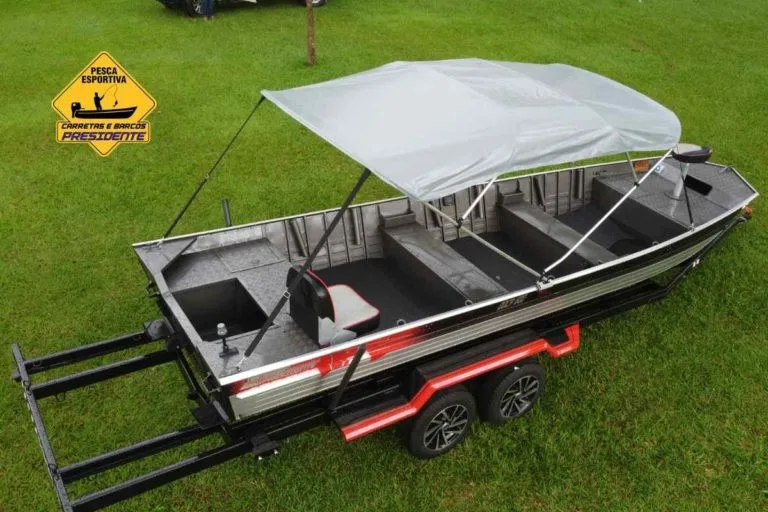 barco-pesca-modelo-doca-550-600