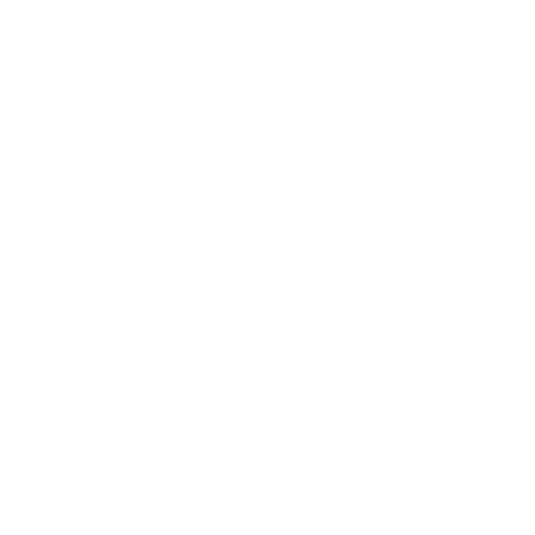Carretas e Barcos Presidente